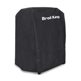 Broil King - Porta Chef Select BBQ Cover
